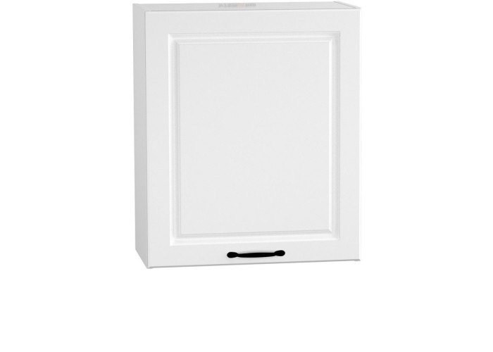 CARMEN biela W60.1, horná kuchynská skrinka v šírke 60 cm a výške 71 cm CARMEN biela W60.1, horná kuchynská skrinka v šírke 60 cm a výške 71 cm