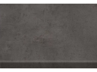 NERIS pracovná doska BETON TMAVOSIVÝ v hrúbke 38mm