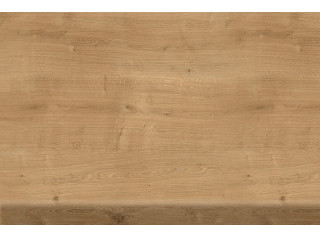 NERIS pracovná doska Dub Arlington v hrúbke 38mm