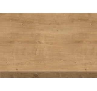 NERIS pracovná doska Dub Arlington v hrúbke 38mm