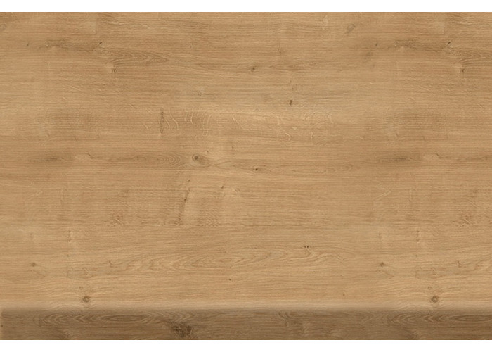 NERIS pracovná doska Dub Arlington v hrúbke 38mm NERIS pracovná doska Dub Arlington v hrúbke 38mm