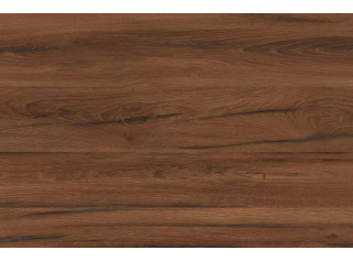 NERIS pracovná doska Dub Estana v hrúbke 38mm