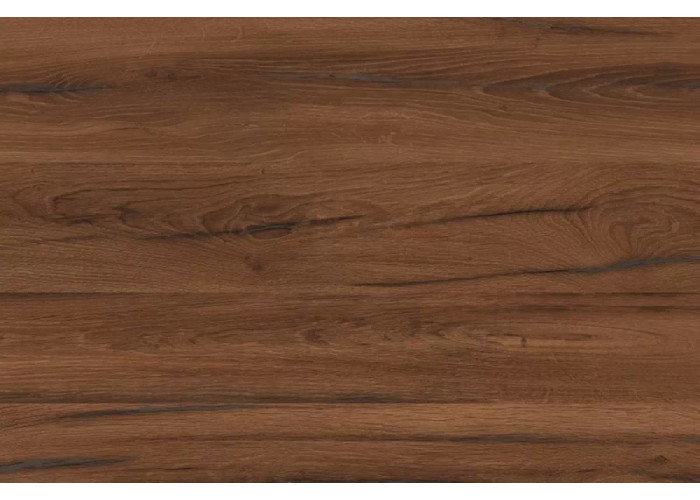 NERIS pracovná doska Dub Estana v hrúbke 38mm NERIS pracovná doska Dub Estana v hrúbke 38mm