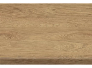 NERIS pracovná doska Dub Hikora v hrúbke 38mm