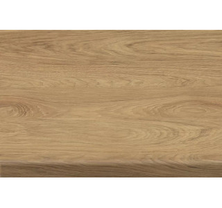 NERIS pracovná doska Dub Hikora v hrúbke 38mm