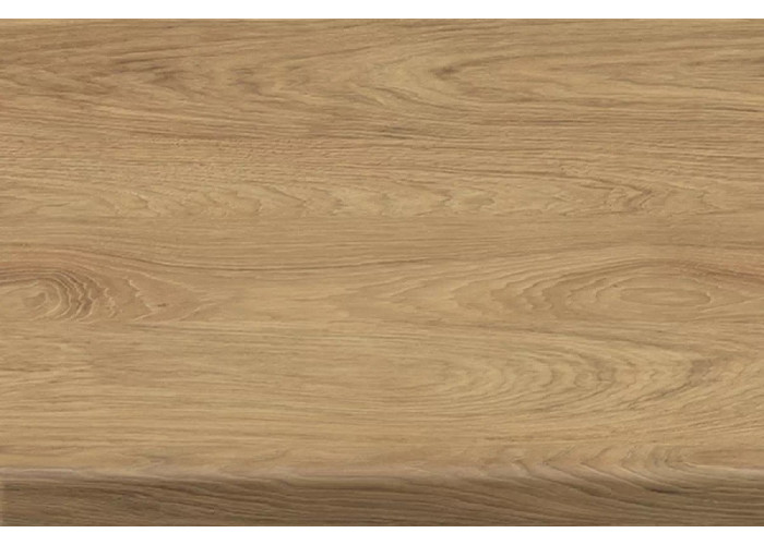 NERIS pracovná doska Dub Hikora v hrúbke 38mm NERIS pracovná doska Dub Hikora v hrúbke 38mm