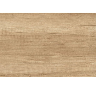 NERIS pracovná doska Dub Nebraska v hrúbke 38mm