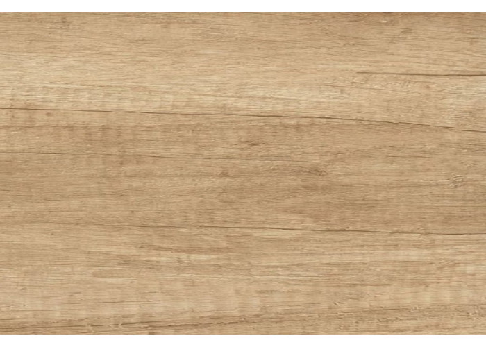 NERIS pracovná doska Dub Nebraska v hrúbke 38mm NERIS pracovná doska Dub Nebraska v hrúbke 38mm