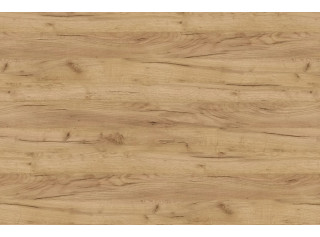 NERIS pracovná doska Dub Zlatý v hrúbke 38mm