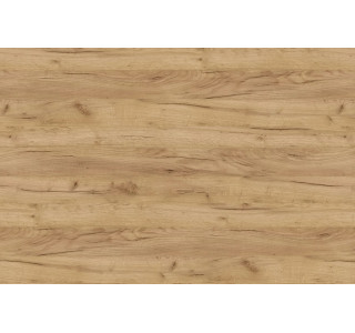 NERIS pracovná doska Dub Zlatý v hrúbke 38mm