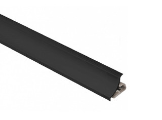 NERIS tesniaca lišta