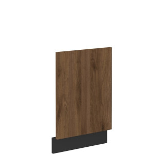 MENZO ZM45/57 dvierka na umývačku riadu 45 cm výška 57 cm