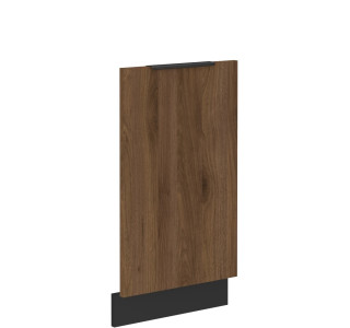MENZO ZM45/72 dvierka na umývačku riadu 45 cm výška 72 cm