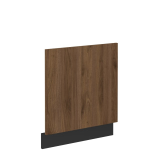 MENZO ZM60/57 dvierka na umývačku riadu 60 cm výška 57 cm