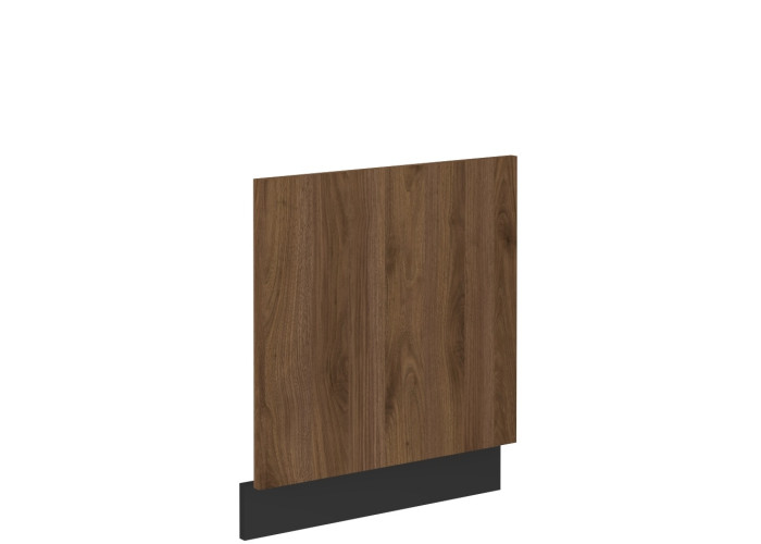 MENZO ZM60/57 dvierka na umývačku riadu 60 cm výška 57 cm