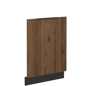 MENZO ZM60/72 dvierka na umývačku riadu 60 cm výška 72 cm