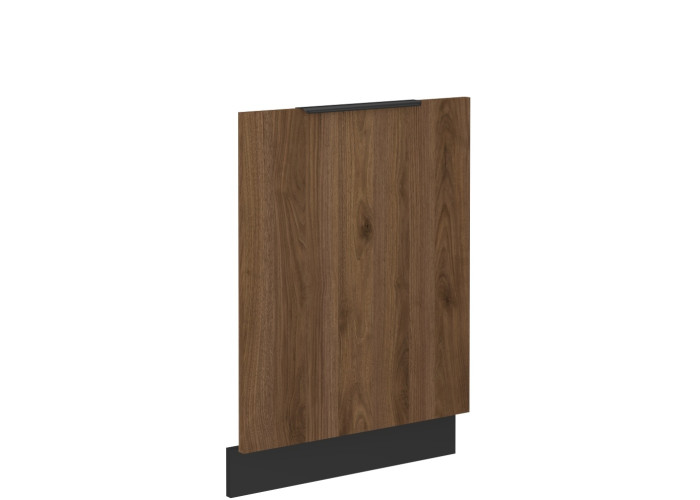 MENZO ZM60/72 dvierka na umývačku riadu 60 cm výška 72 cm