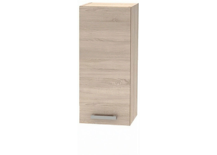 NOVA PLUS NOPL-002-0H dub sonoma, horná skrinka v šírke 30 cm