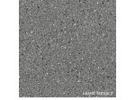 Pracovná doska GRANIT ANTRACIT v hrúbke 38 mm