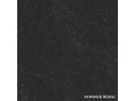 Pracovná doska MARMUR ROMA v hrúbke 38 mm