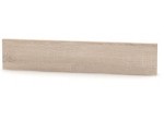 NOVA PLUS NOPL-062-00 dub sonoma, koncový sokel na nízke skrinky v dĺžke 44,7 cm