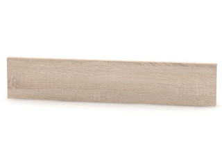 NOVA PLUS NOPL-062-02 dub sonoma, sokel pre umývačku v šírke 60 cm