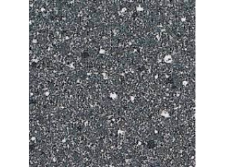 Pracovná doska GRANIT ANTRACIT v hrúbke 38 mm