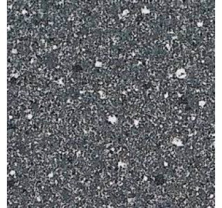 Pracovná doska GRANIT ANTRACIT v hrúbke 38 mm