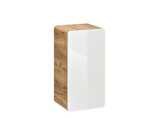 ARUBA white 810, závesná skrinka do kúpelne  ARUBA white 810, závesná skrinka do kúpelne