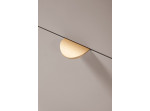 AURA kašmír K60 závesná skrinka pod umývadlo 60 cm AURA kašmír K60 závesná skrinka pod umývadlo 60 cm
