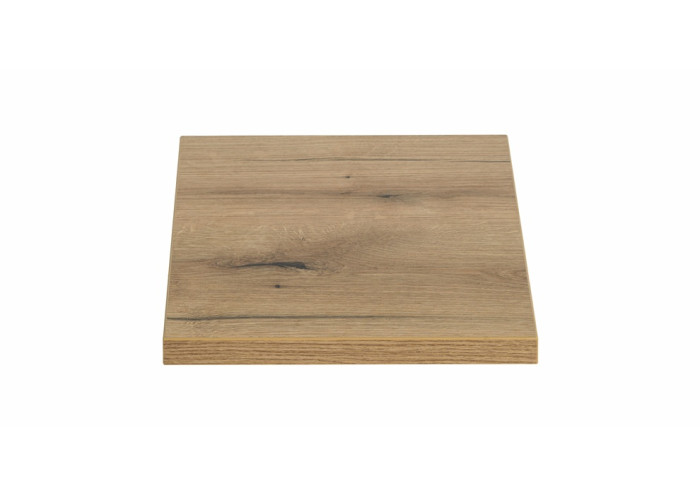 Doska pod umývadlo 30x40 cm dub evoke Doska pod umývadlo 30x40 cm dub evoke