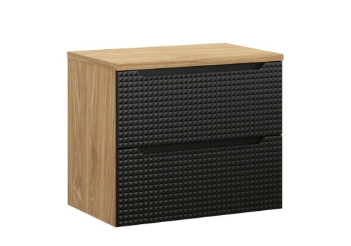 Skrinky pod umývadlo 70 cm