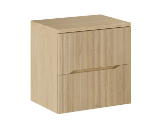 NORDIC cremona 82-60-46-D skrinka pod umývadlo 60 cm NORDIC cremona 82-60-46-D skrinka pod umývadlo 60 cm