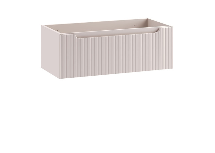 NOVA CASHMERE 82-80-40-1S skrinka pod umývadlo 80 cm NOVA CASHMERE 82-80-40-1S skrinka pod umývadlo 80 cm