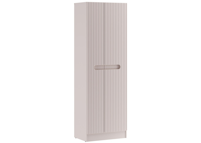 NOVA CASHMERE 80-60-2D skriňa do kúpeľne NOVA CASHMERE 80-60-2D skriňa do kúpeľne