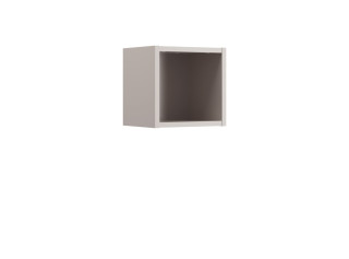 NOVA CASHMERE 83-27-Q regál NOVA CASHMERE 83-27-Q regál