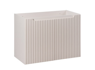 NOVA CASHMERE 82-80-2D skrinka pod umývadlo 80 cm NOVA CASHMERE 82-80-2D skrinka pod umývadlo 80 cm