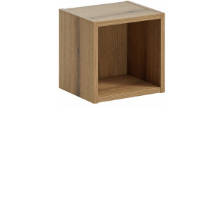 NOVA dub 83-27-Q regál