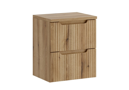 Skrinky pod umývadlo 50 cm