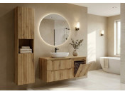 Kúpeľňový nábytok NOVA Coast Evoke