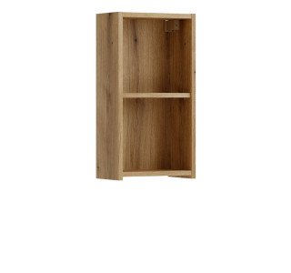 NOVA dub evoke 83-30-57, regál do kúpelne