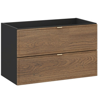 TALIA CASELLA 82-80-46-2S skrinka pod umývadlo 80 cm