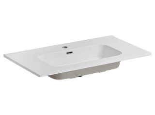 GO 90DP-8095 zápustné umývadlo 90x46 cm GO 90DP-8095 zápustné umývadlo 90x46 cm