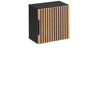 XILO 83-01-1D závesná skrinka do kúpelne 