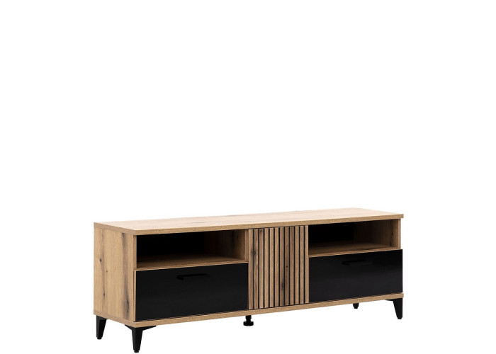 ARIS/LEONIDAS AS01, TV stolík ARIS/LEONIDAS AS01, TV stolík