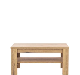 ARIS/LEONIDAS LA03, konferenčný stolík