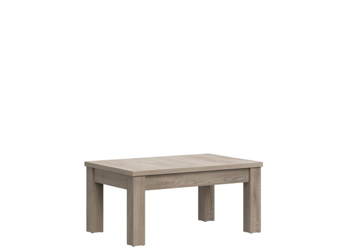 ASTON LA11 konferenčný stolík