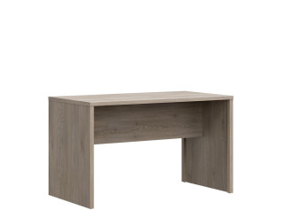 ASTON AN12 písací stolík