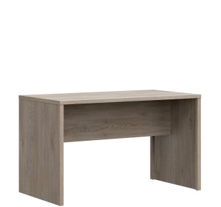 ASTON AN12 písací stolík