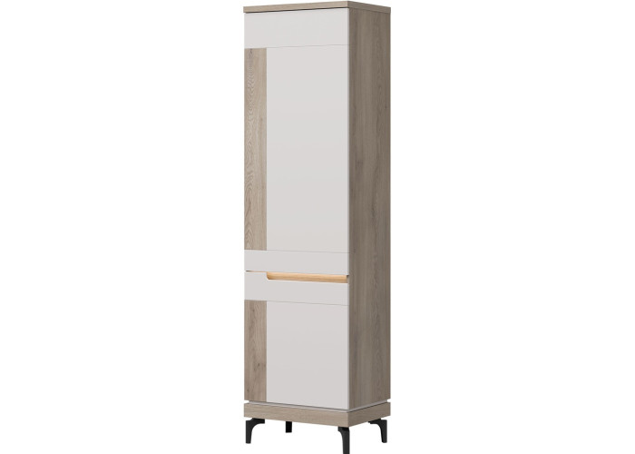 ASTON AN09 policová skriňa ASTON AN09 policová skriňa